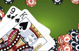 tx8866