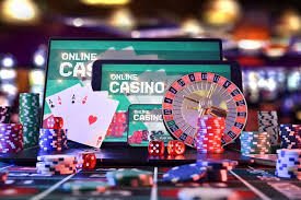 tx8866