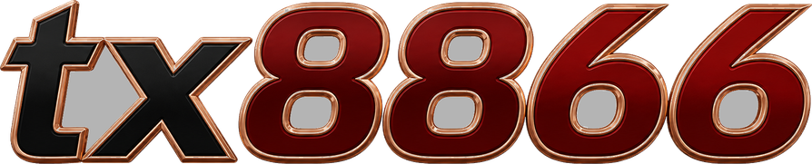 tx8866
